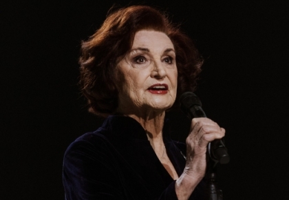 Palīdzēsim arī mēs! Latvijas vadošie mākslinieki sadodas rokās, lai palīdzētu glābt izcilā Valmieras teātra aktiera Aigara Vilima dzīvību