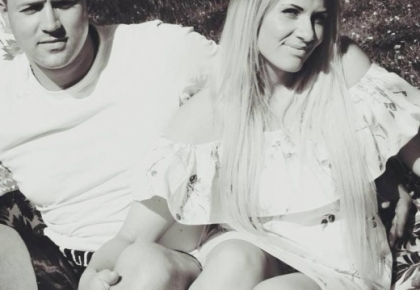 Visa Latvija satriekta. Ilona bija jauna, skaista divu mazu bērnu māmiņa. NMPD mediķes pašnāvība izraisa daudz emociju sabiedrībā