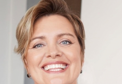 Latvija un visa pasaule atvadās no izcilā kinoaktiera Paula Butkēviča. MEITAS ALĒNAS ATVADU VĀRDI